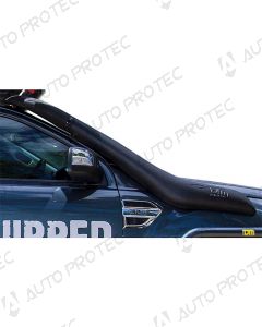 TJM Wedgetail Airtec šnorchl – Ford Ranger 2012-2022