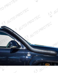 TJM Wedgetail Airtec šnorchl – Volkswagen Amarok 2010-2022