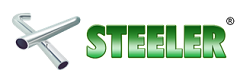 Steeler logo